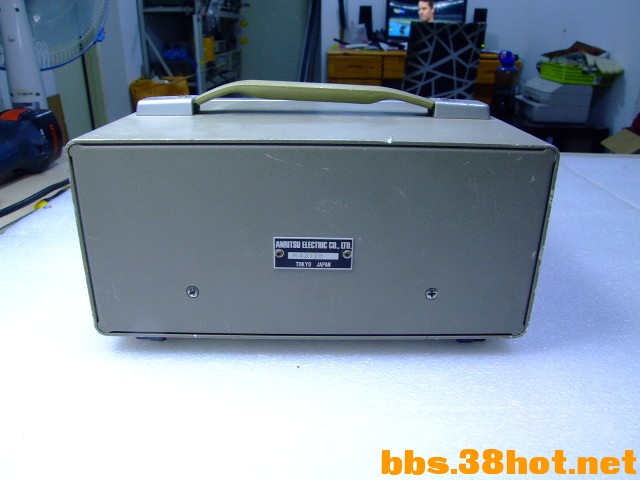 DSCF7028.JPG