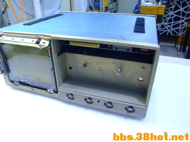 DSCF7061.JPG