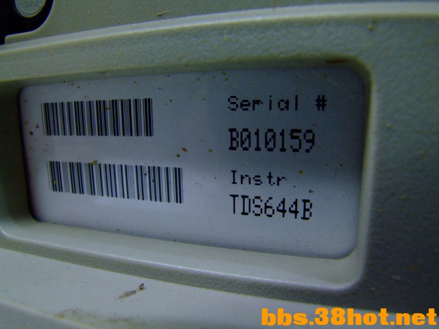 DSCF7064.JPG