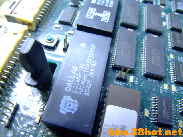 DSCF7066.JPG