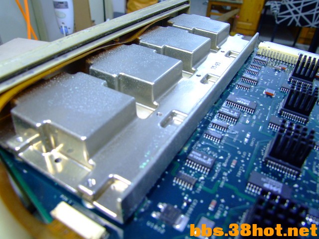 DSCF7070.JPG