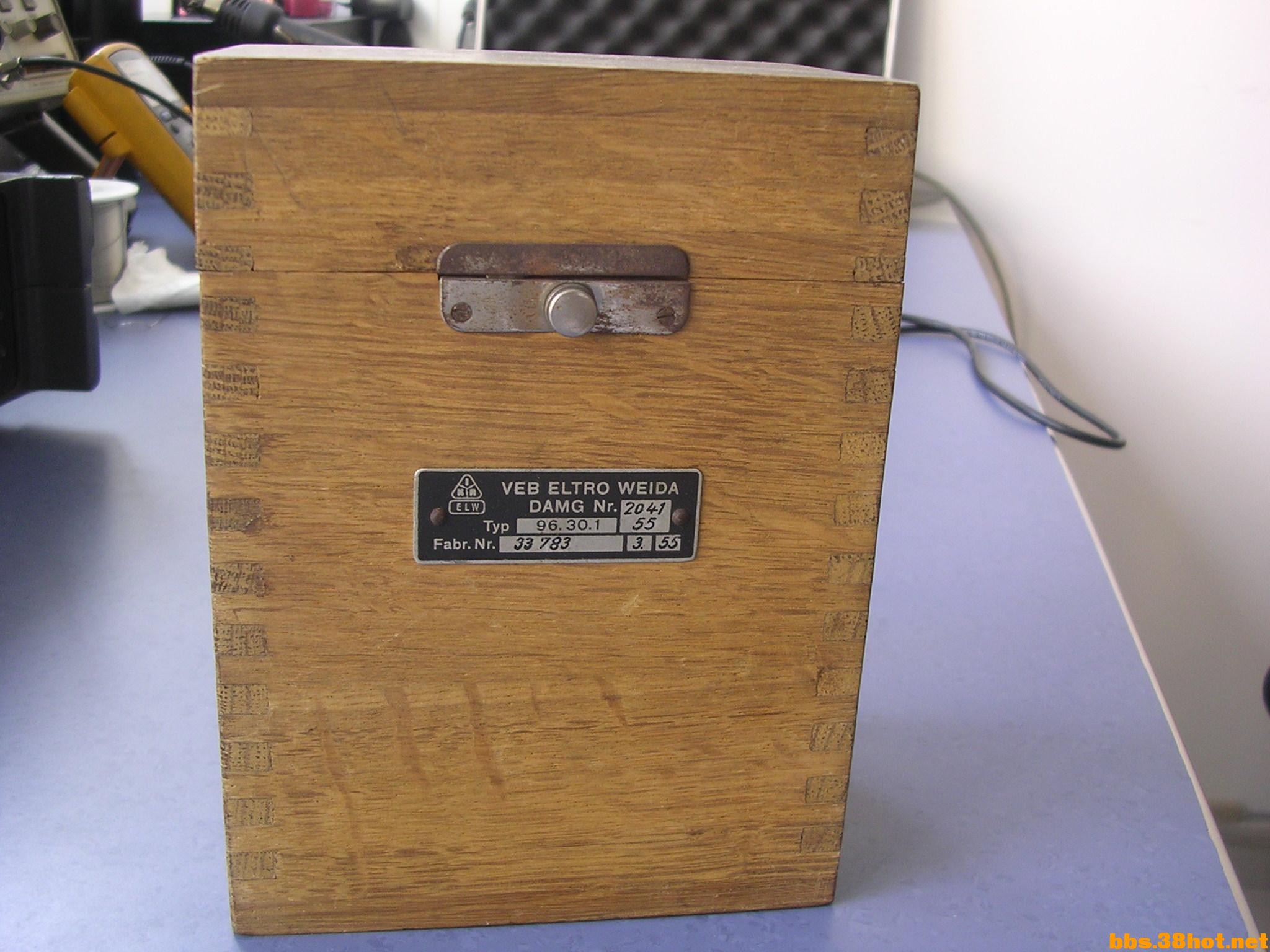 DSCN7346.JPG