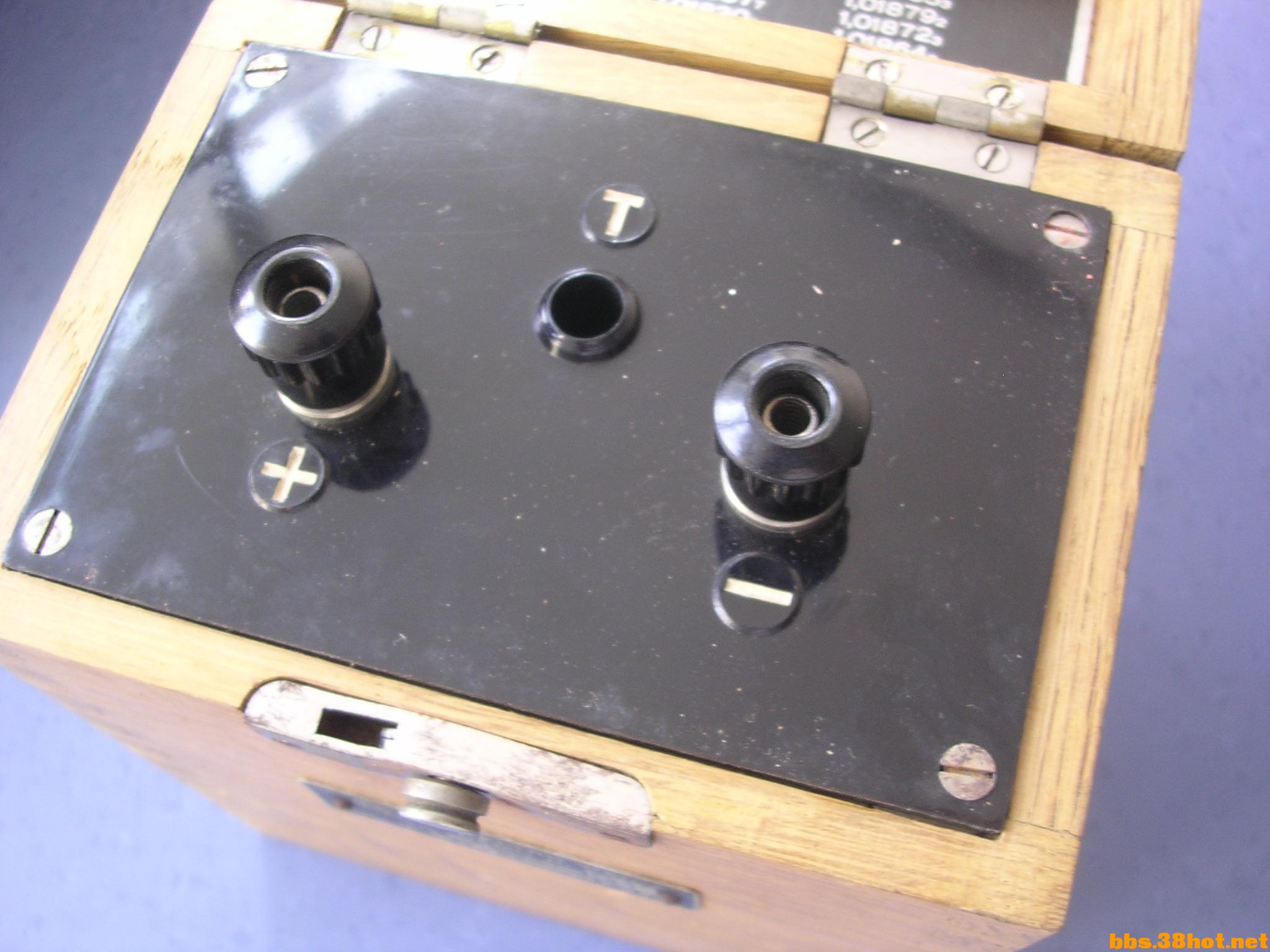 DSCN7347.JPG