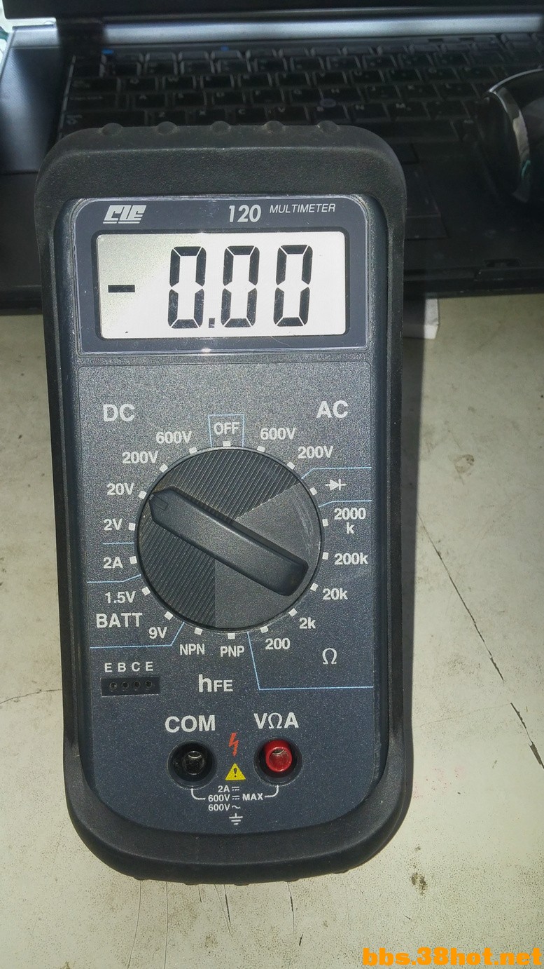 20160819_124536.jpg