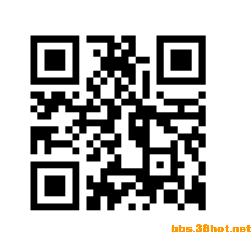 Freeshot_2016-08-19-15-38-42.png