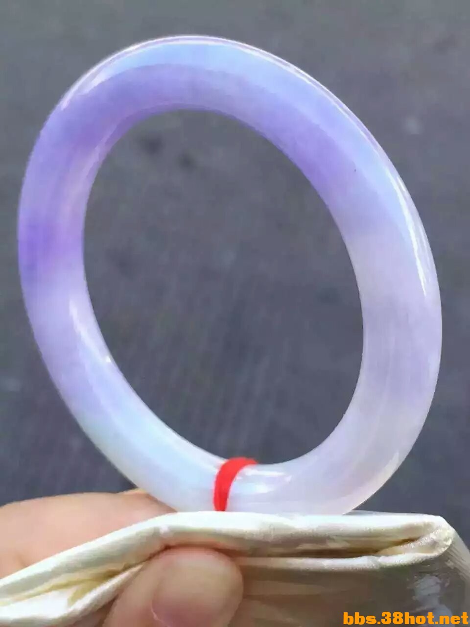 578181544819028664.jpg