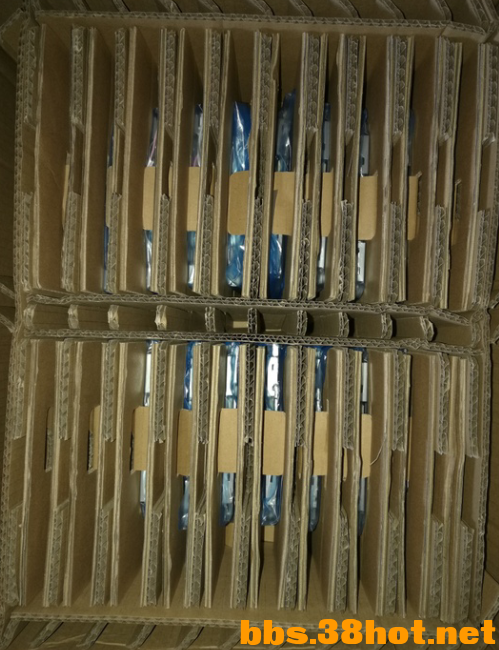 KCG077VG1AA-A00-6.png
