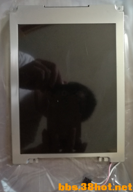 KCG077VG1AA-A00-2.png