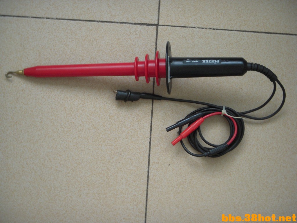DSCN4895.JPG