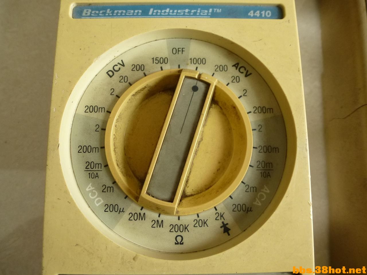 P1120844.JPG