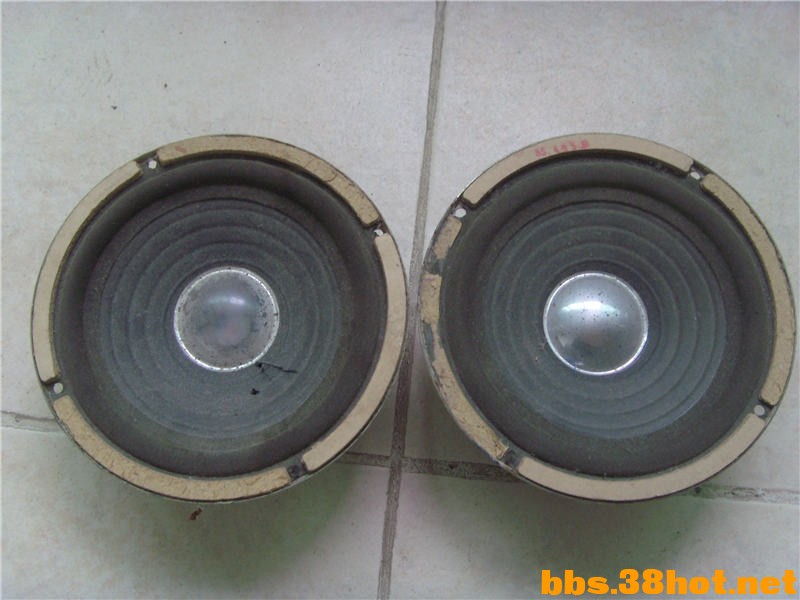 S73R0691.jpg