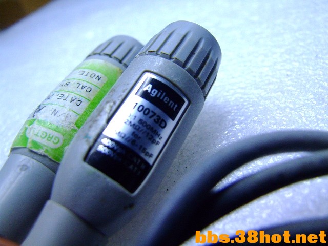 DSCF7081.JPG