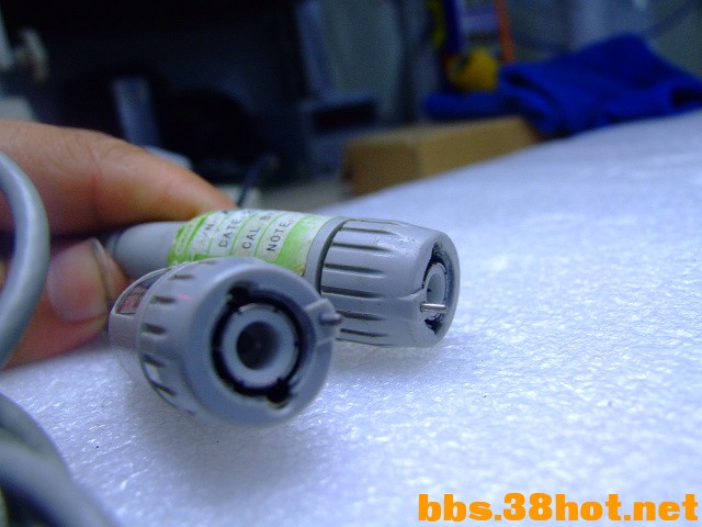 DSCF7083.JPG