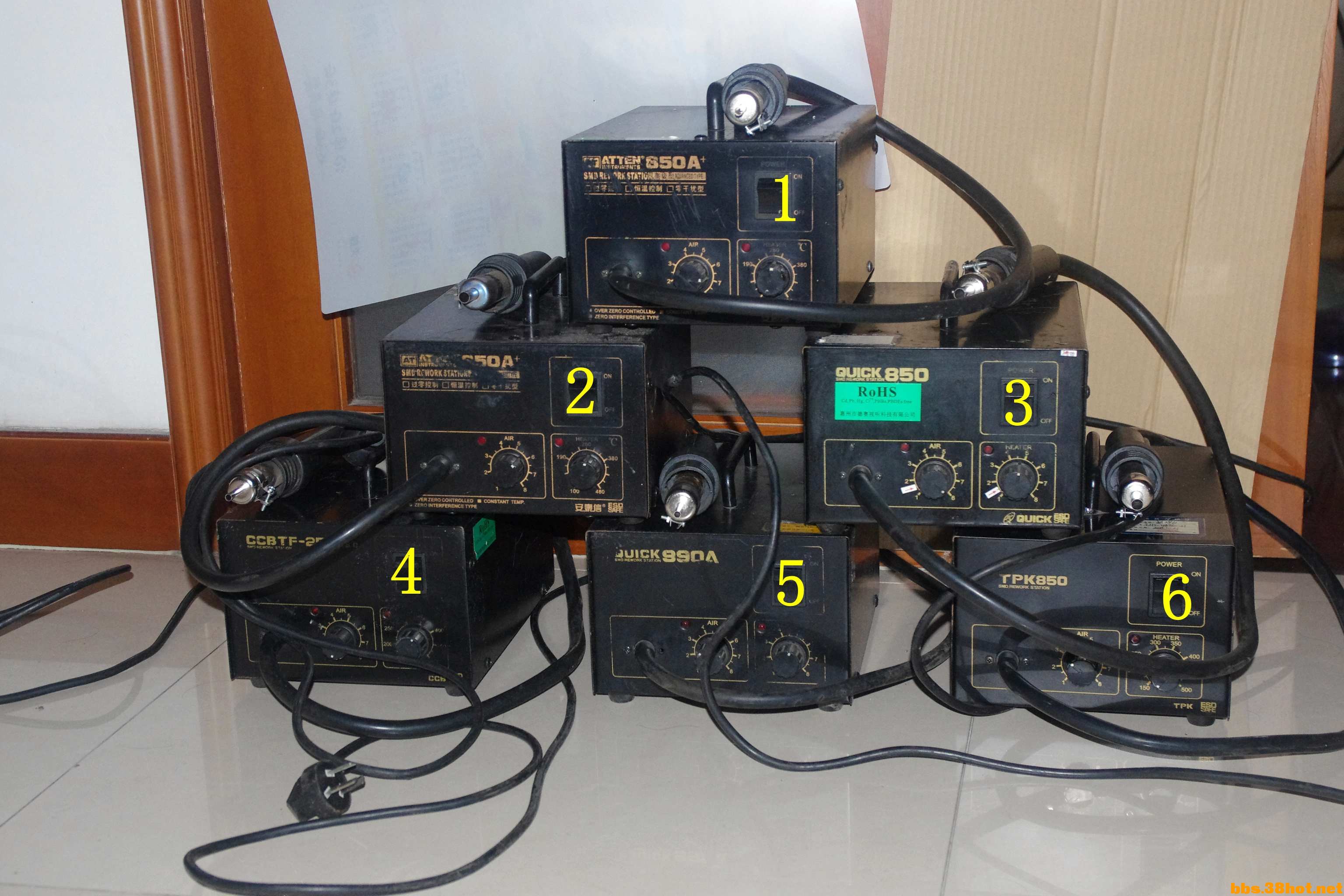 IMGP8901_.jpg