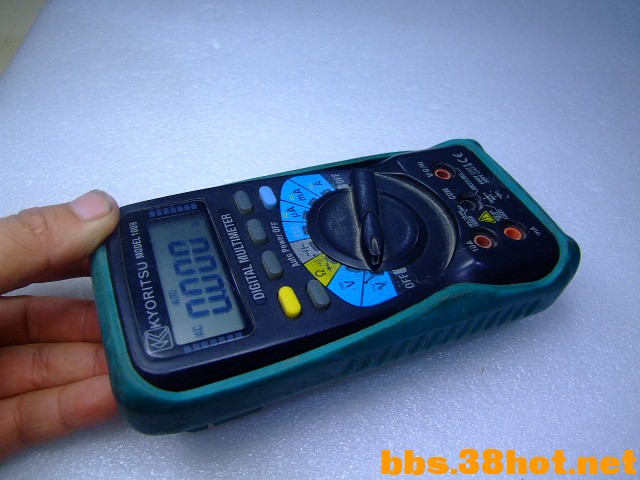 DSCF7094.JPG