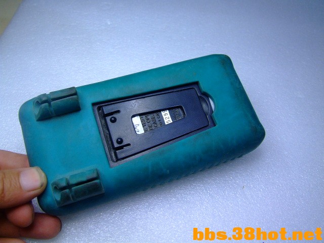 DSCF7095.JPG
