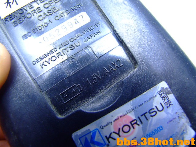 DSCF7097.JPG