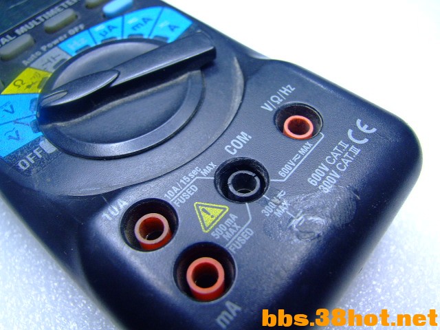 DSCF7099.JPG