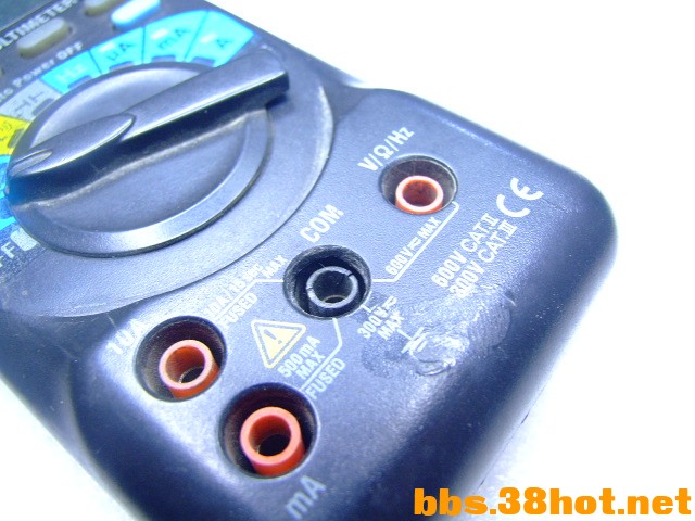 DSCF7098.JPG