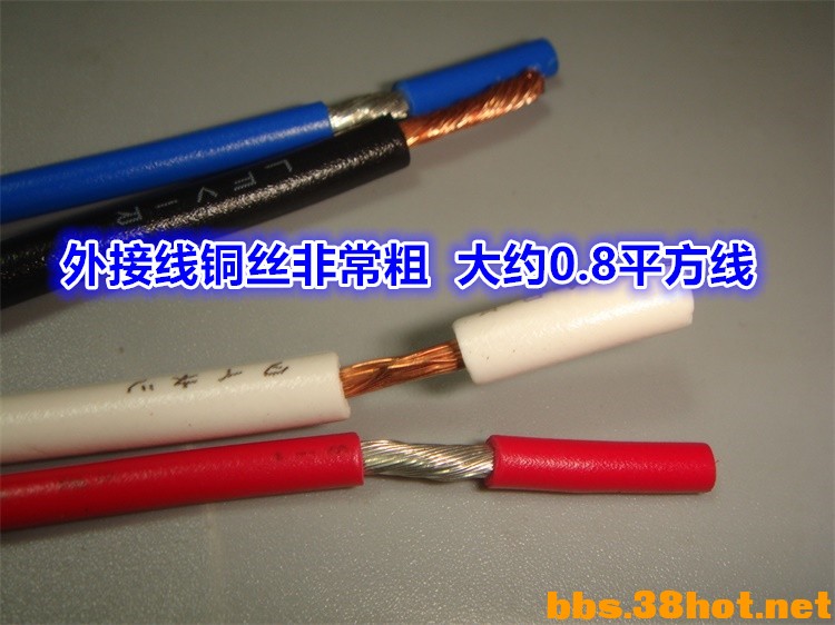 DSC09862_.jpg