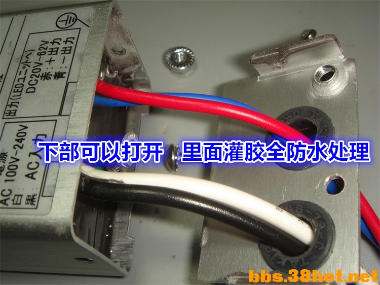 DSC09864_.jpg