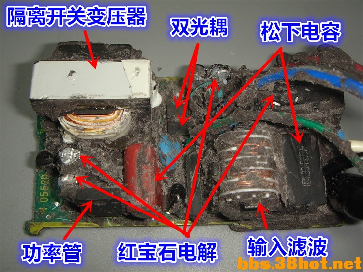 DSC09875_.jpg