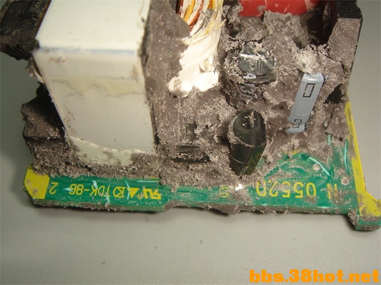 DSC09877_.jpg