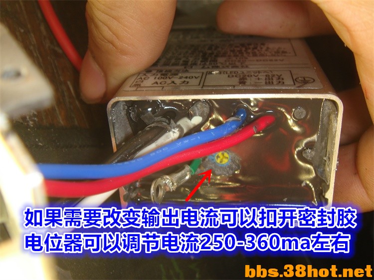 DSC09886_.jpg