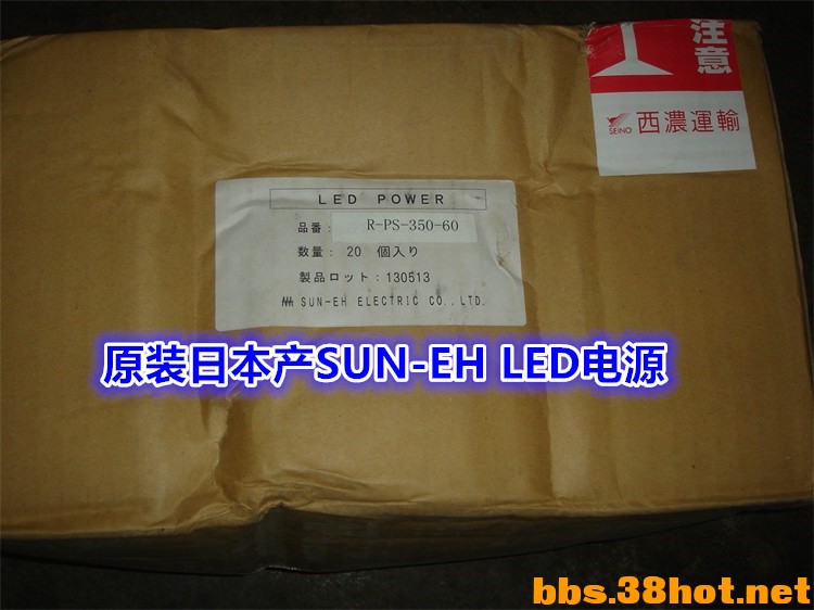 DSC09887_.jpg