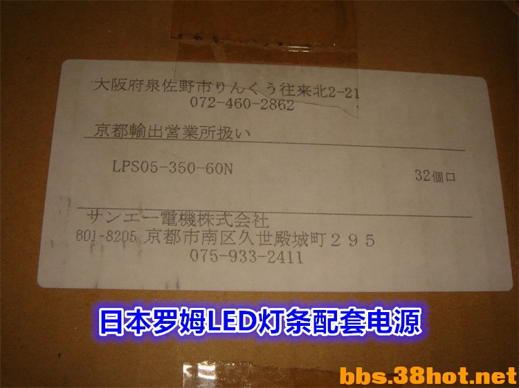 DSC09888_.jpg