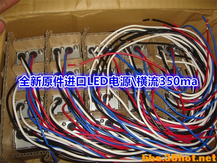DSC09889_.jpg