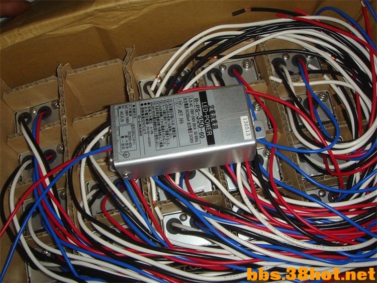 DSC09891_.jpg