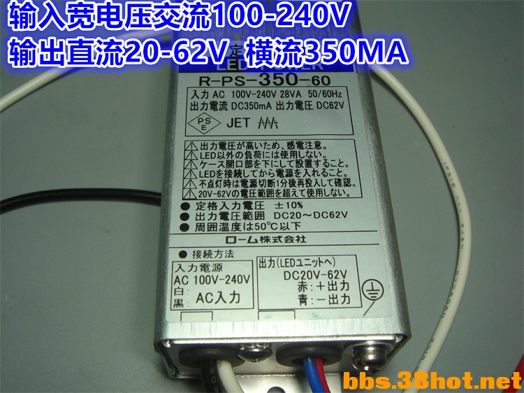 DSC09896_.jpg
