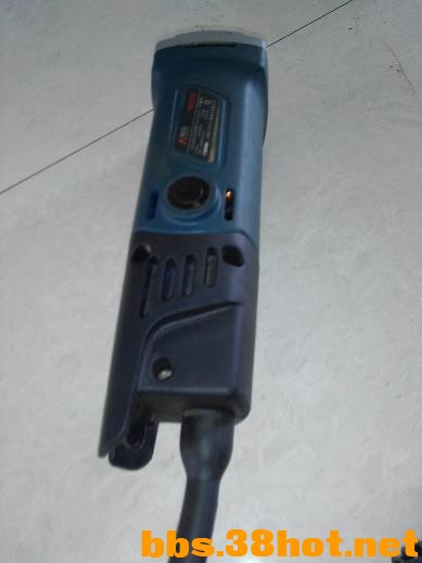 Ƭ 009.jpg