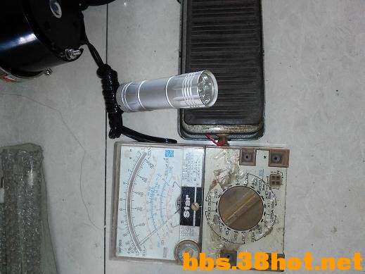 Ƭ 013.jpg