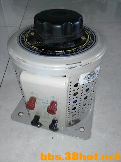 Ƭ 015.jpg