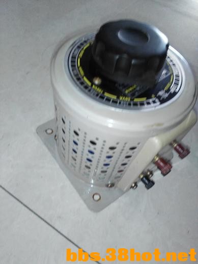 Ƭ 017.jpg