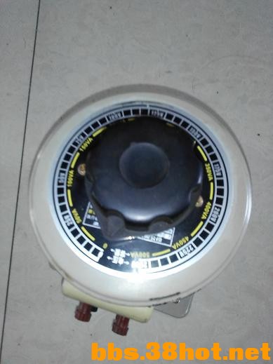 Ƭ 016.jpg