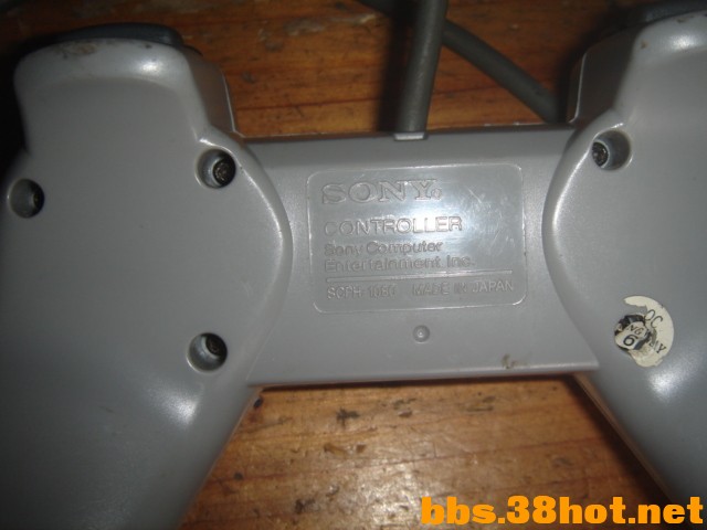 DSC00308.JPG