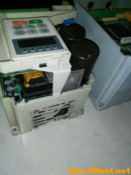 TB2ZfBgXuTyQeBjSspmXXazkXXa_!!0-fleamarket.jpg_728x728.jpg