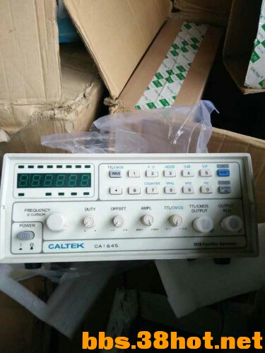 mmexport1471743243108.jpg