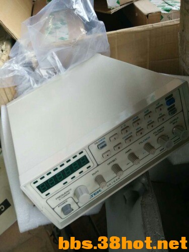 mmexport1471743240931.jpg