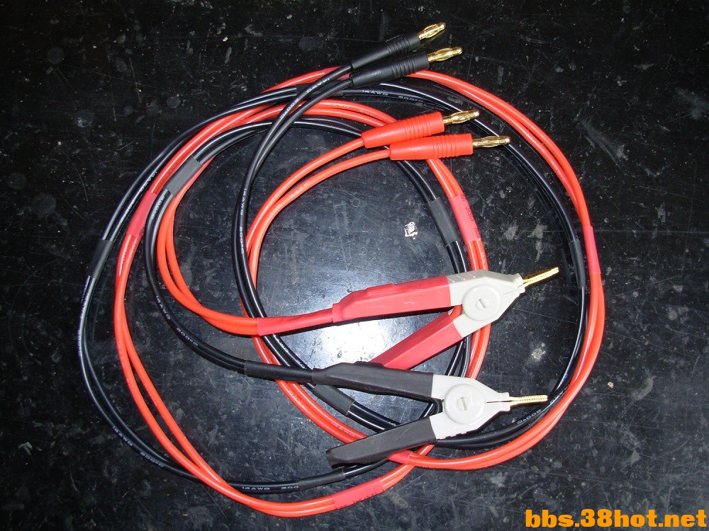 DSCN5209.JPG