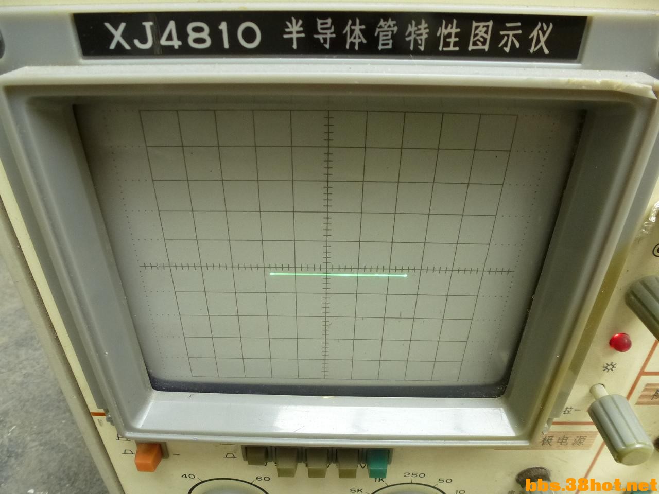 P1120874.JPG