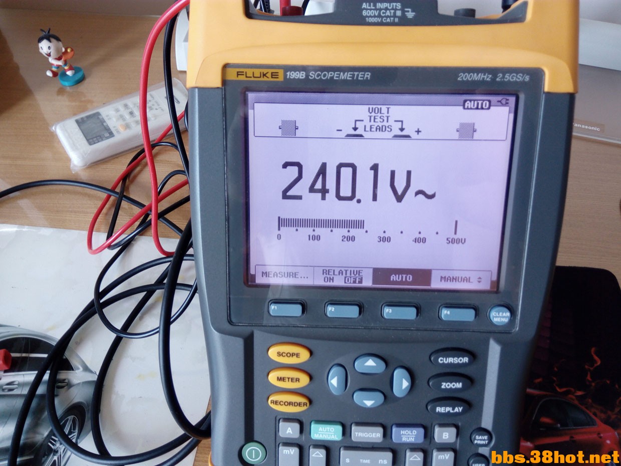е240.1v