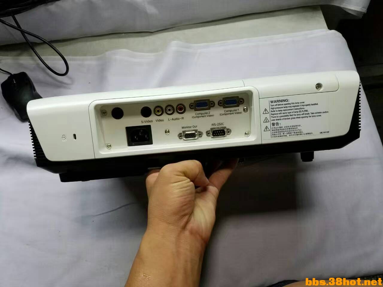 05CC2E39C706E35D1F99D9C52EDB562F.jpg