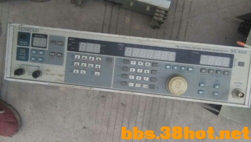 mmexport1471824663958.jpg