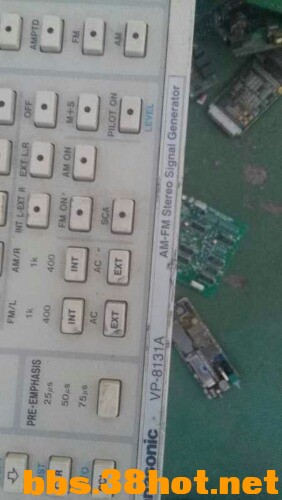 mmexport1471861818656.jpg