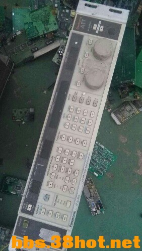 mmexport1471861815755.jpg