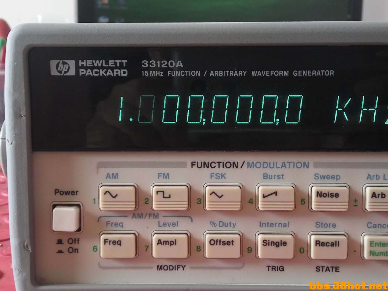 415794360590661907.jpg